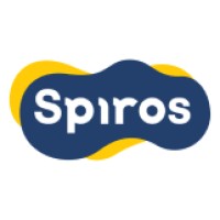 Spiros logo - Similar company to Sg Empreendimentos Imobiliários®