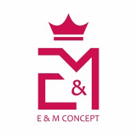 E & M Concept