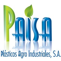 Plásticos Agro Industriales, S.A logo - Similar company to Dacsa-Etiflex