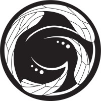 Titirangi Clinic logo - Similar company to Ooooby