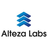 Alteza Labs