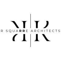 R Squarre Architects