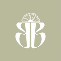 Botanifolia logo - Similar company to Nelumbo Studios