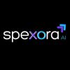 Spexora AI logo - Similar company to Blue Barrows