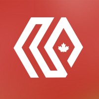 Natural Products Consulting Corp. logo - Similar company to Mozaiko