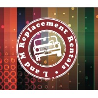 L and M Replacement Rentals (Pty) Ltd logo - Similar company to Iverification Academy