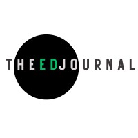 TheEdJournal logo - Similar company to Pek-Snack Ltd.