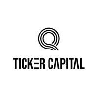 Ticker Capital logo - Similar company to Cripco