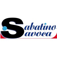 Giuseppe Savoca Painter