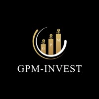 GPM Invest logo - Similar company to Molease