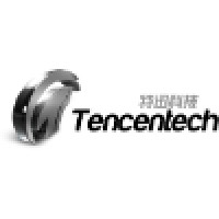 Tencentech, Inc.