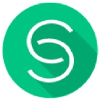 Collective S Software Pvt. Ltd. logo - Similar company to Datavedik