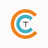 TargetCast Inc. logo - Similar company to S8 Advisory