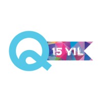 Q PharmaWorld logo - Similar company to Dobby Motion