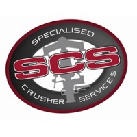 Specialised Crusher Services Pty Ltd logo - Similar company to Fleetmine