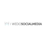 WeDoSocialMedia logo - Similar company to We Do Social Work
