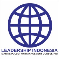 PT. Leadership Indonesia logo - Similar company to Harrier Resources Pte Ltd