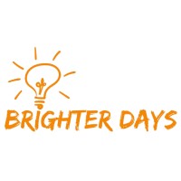 BrighterDays logo - Similar company to Brighter Days (Nz)