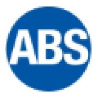Advanced Benefit Strategies, Inc.