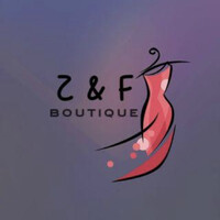 Z&F Boutique logo - Similar company to Rinels