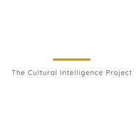 The Cultural Intelligence Project Pty Ltd