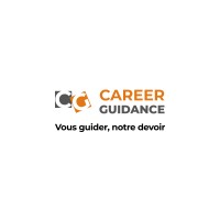 CAREER GUIDANCE logo - Similar company to K.O.E.L Consulting