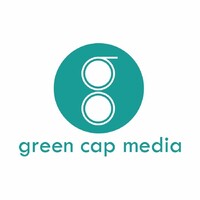 Green Cap Media logo - Similar company to Gazcol