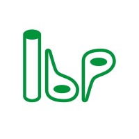 LBP SYSTEM logo - Similar company to Anake Retail