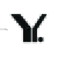 LEESOO Architecture & Engineering logo - Similar company to Lpscape Inc.