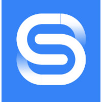 sesame.fi logo - Similar company to Nev