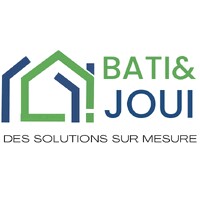 BATI & JOUI logo - Similar company to Epg Ag