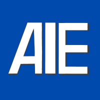 AIE Internship logo - Similar company to Aie