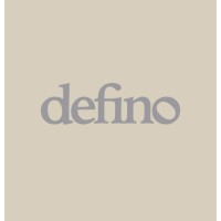 Defino logo - Similar company to Subone