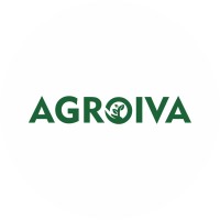 Jps Agroiva Pvt. Ltd.