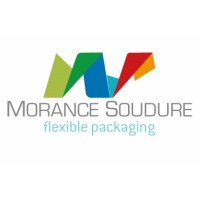 MORANCE SOUDURE logo - Similar company to Metallic - Pliage - Cisaillage - Soudure