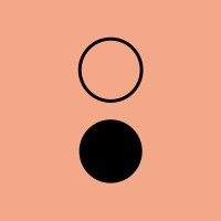money:care logo - Similar company to Markta.At