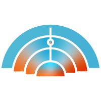 Shanghai Climate Week logo - Similar company to Geektech Corp.