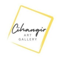 Cihangir Art Gallery logo - Similar company to Arthis