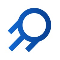 OLSOFT logo - Similar company to Upay. Net