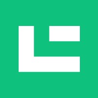 Simplewealth — Swiss Robo-Advisor logo - Similar company to Finantio