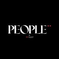 People By Hansy logo - Similar company to Re/Max Crown Properties