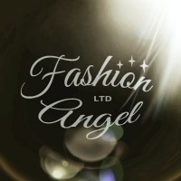 Fashion Angel LTD logo - Similar company to Xtrapension