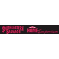 Home Emporium logo - Similar company to Dawa Store