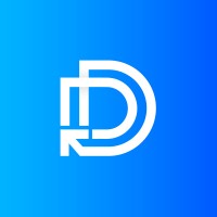 dataonmarketing logo - Similar company to Data On Matrix