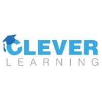 EBI Bildungsinstitut Cleverlearning GmbH logo - Similar company to Infinitas Gmbh
