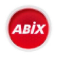 Abix-Fr