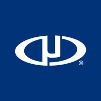 Microdrones® logo - Similar company to Mirtech