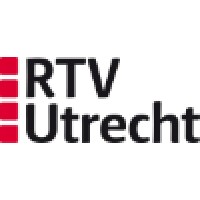 RTV Utrecht logo - Similar company to Omroep West
