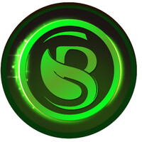 Garimpos Brasil logo - Similar company to Credco