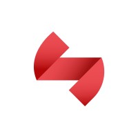 Spots logo - Similar company to Payway Solutions